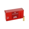 CARTOUCHES FIOCCHI 44 MAG SJSP 240 GR x50