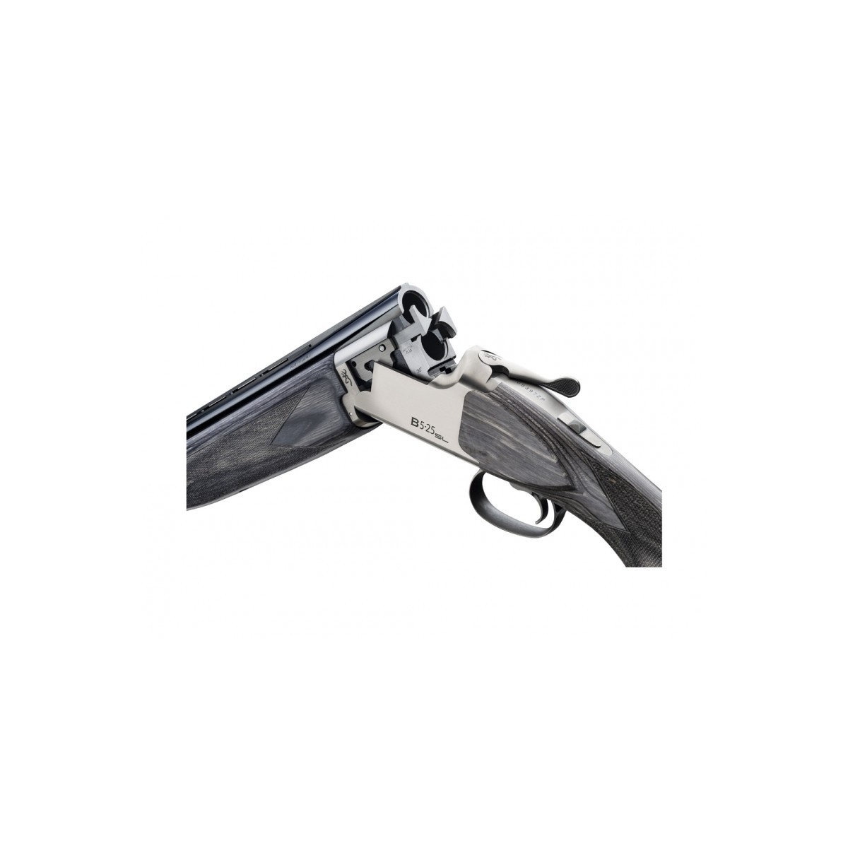 B525 SPORTING LAMITED ADJ TRUE LH,12M 76 INV+ B525 SPORTING LAMITED ADJ TRUE LH,12M 76 INV+