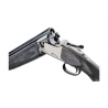 B525 SPORTING LAMITED ADJ TRUE LH,12M 76 INV+ B525 SPORTING LAMITED ADJ TRUE LH,12M 76 INV+
