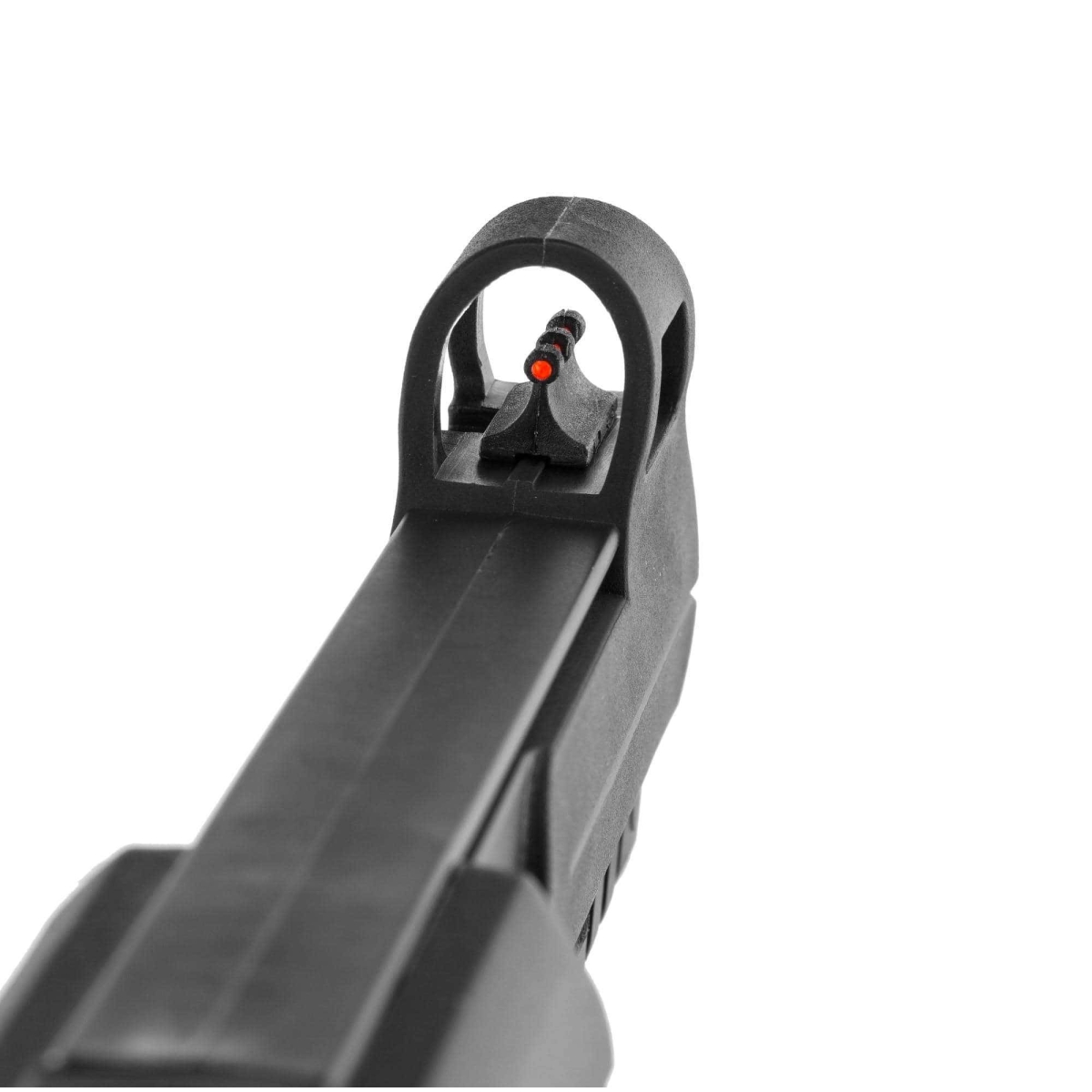 PISTOLET GAMO P-900 IGT À AIR COMPRIMÉ 2.55 JOULES CAL. 4.5 MM