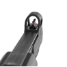 GAMO PISTOLET P-900 IGT À AIR COMPRIMÉ 2.55 JOULES CAL. 4.5 MM