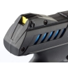 GAMO PISTOLET P-900 IGT À AIR COMPRIMÉ 2.55 JOULES CAL. 4.5 MM