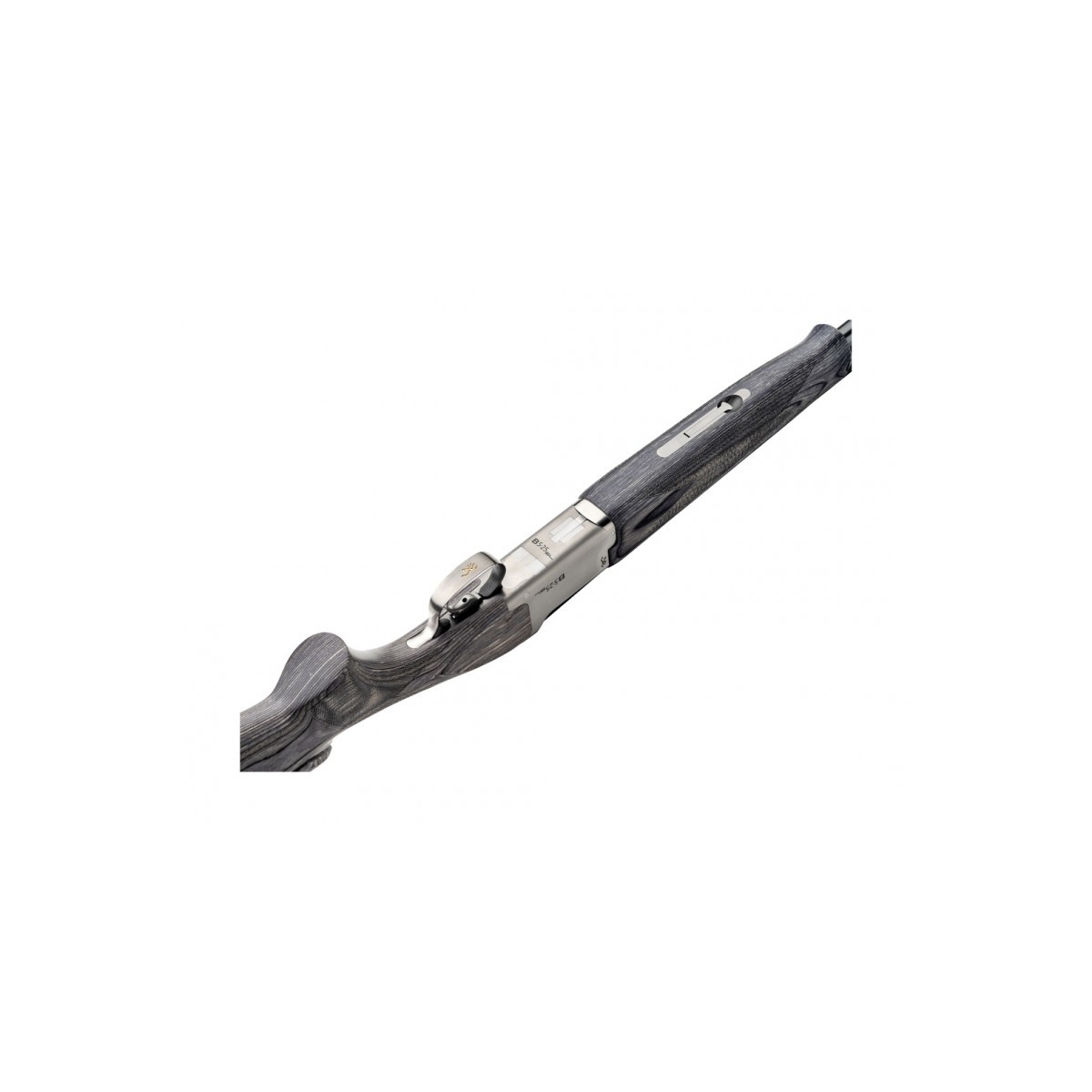 B525 SPORTING LAMITED ADJ TRUE LH,12M 76 INV+ B525 SPORTING LAMITED ADJ TRUE LH,12M 76 INV+