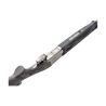 B525 SPORTING LAMITED ADJ TRUE LH,12M 76 INV+ B525 SPORTING LAMITED ADJ TRUE LH,12M 76 INV+