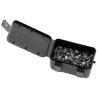 PLOMBS GAMO ROCKET 4.5MM