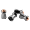 PLOMBS GAMO ROCKET 4.5MM