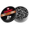 GAMO PLOMBS G-HAMMER POWER LOURDS CAL.4.5 mm