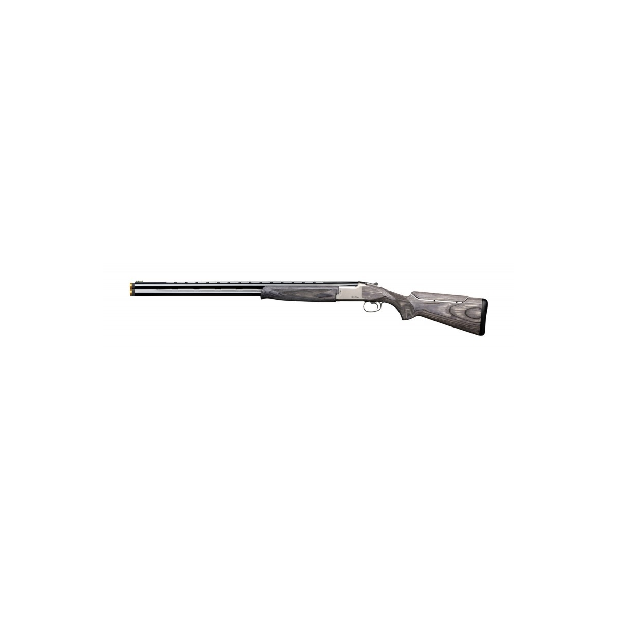 B525 SPORTING LAMITED ADJ TRUE LH,12M 76 INV+ B525 SPORTING LAMITED ADJ TRUE LH,12M 76 INV+
