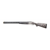 B525 SPORTING LAMITED ADJ TRUE LH,12M 76 INV+ B525 SPORTING LAMITED ADJ TRUE LH,12M 76 INV+
