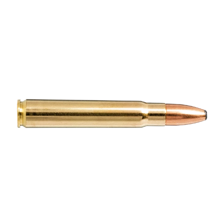 NORMA CAL 9.3X62  ORYX  232GR / 15 GRAMMES
