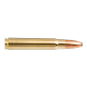 NORMA CAL 9.3X62  ORYX  232GR / 15 GRAMMES
