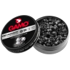 PLOMBS PRO MAGNUM PENETRATION 4.5 MM - GAMO PLOMBS PRO MAGNUM PENETRATION 4.5 MM - GAMO