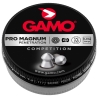 PLOMBS PRO MAGNUM PENETRATION 4.5 MM - GAMO PLOMBS PRO MAGNUM PENETRATION 4.5 MM - GAMO