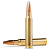 NORMA CAL .338 WIN MAG, ORYX - 14.9GRAMMES