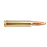 NORMA CAL .338 WIN MAG, ORYX - 14.9GRAMMES
