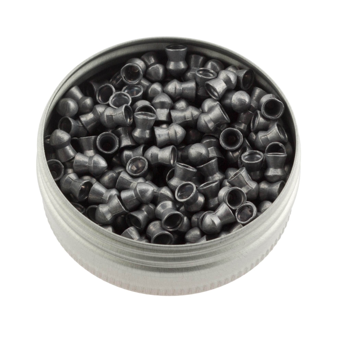 PLOMBS PRO MAGNUM PENETRATION 4.5 MM - GAMO PLOMBS PRO MAGNUM PENETRATION 4.5 MM - GAMO