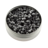 PLOMBS PRO MAGNUM PENETRATION 4.5 MM - GAMO PLOMBS PRO MAGNUM PENETRATION 4.5 MM - GAMO