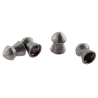 PLOMBS PRO MAGNUM PENETRATION 4.5 MM - GAMO PLOMBS PRO MAGNUM PENETRATION 4.5 MM - GAMO