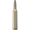 RWS CAL .7MM REM MAG  EVOLUTION 159GR / 10.3 GRAMMES