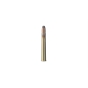 GECO CAL  9,3X74R  SOFTPOINT 255GR /  16.52 GRAMMES