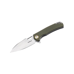 BOKER MAGNUM SKEKSIS LAME 83MM