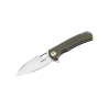 BOKER MAGNUM SKEKSIS LAME 83MM