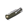 BOKER MAGNUM SKEKSIS LAME 83MM