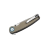 BOKER MAGNUM REKIN LAME 81MM