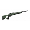 CZ A VERROU 600 ERGO M15X1. 3/4 droit CZ A VERROU 600 ERGO M15X1. 3/4 droit