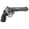 REVOLVER CO2 GAMO PR-776 3.98 JOULES CAL. 4.5 MM REVOLVER CO2 GAMO PR-776 3.98 JOULES CAL. 4.5 MM
