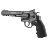 REVOLVER CO2 GAMO PR-776 3.98 JOULES CAL. 4.5 MM REVOLVER CO2 GAMO PR-776 3.98 JOULES CAL. 4.5 MM