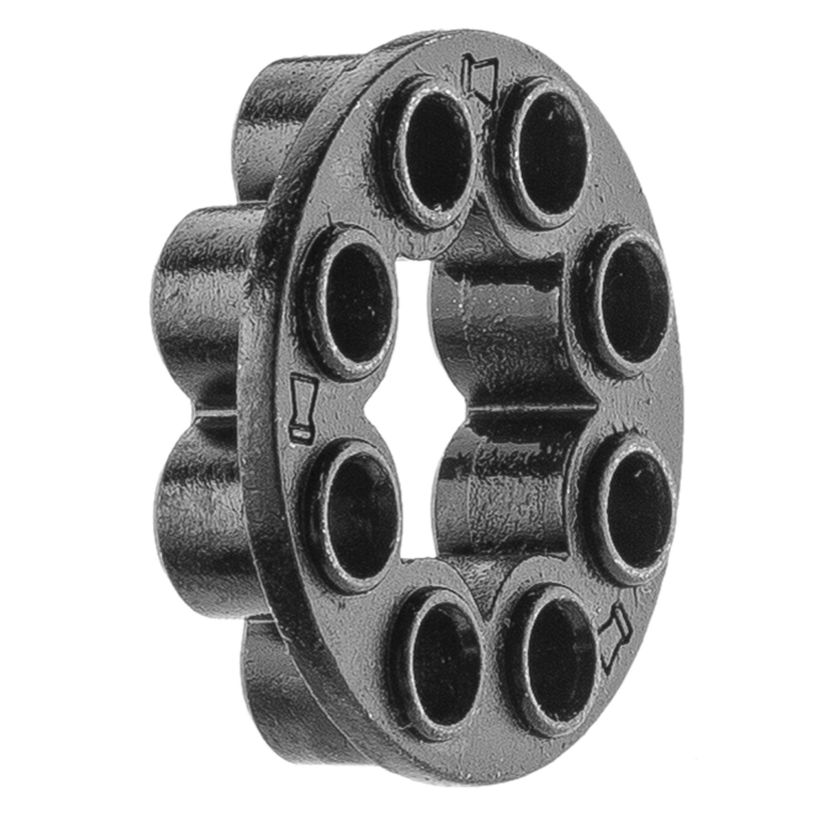 REVOLVER CO2 GAMO PR-776 3.98 JOULES CAL. 4.5 MM REVOLVER CO2 GAMO PR-776 3.98 JOULES CAL. 4.5 MM