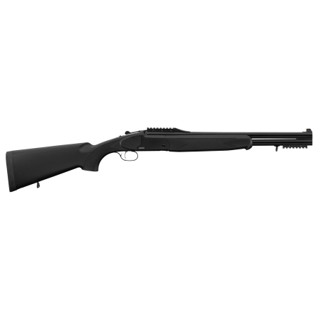 COUNTRY SUPERPOSÉ SLUG ST TACTICAL CAL 12/76 CANON 47 CM.