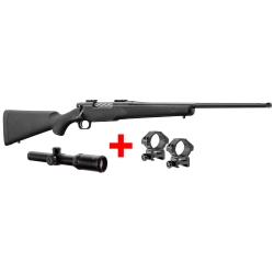 MOSSBERG PACK PATRIOT CAL...
