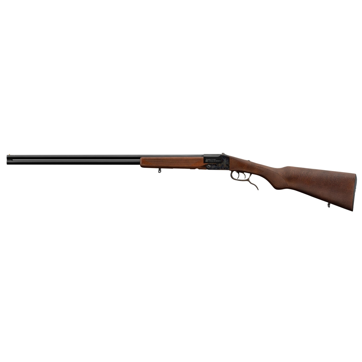 falco fusil superposé super pliante cal.410/76 - gauche falco fusil superposé super pliante cal.410/76 - gauche