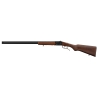 falco fusil superposé super pliante cal.410/76 - gauche falco fusil superposé super pliante cal.410/76 - gauche