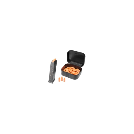 GLOCK CARTOUCHE INERTE .45ACP A L'UNITÉ