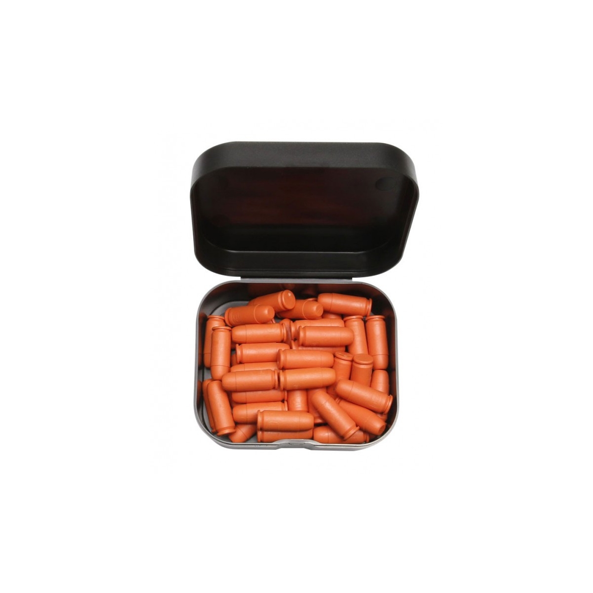 GLOCK CARTOUCHE INERTE .45ACP GLOCK CARTOUCHE INERTE .45ACP