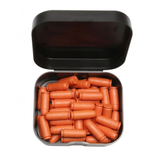 GLOCK CARTOUCHE INERTE .45ACP