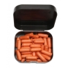 GLOCK CARTOUCHE INERTE .45ACP GLOCK CARTOUCHE INERTE .45ACP