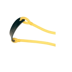 ELASTIQUE DE RECHANGE