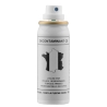 DÉCONTAMINANT CS ET CN - 50 ML