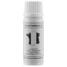 DÉCONTAMINANT CS ET CN - 50 ML