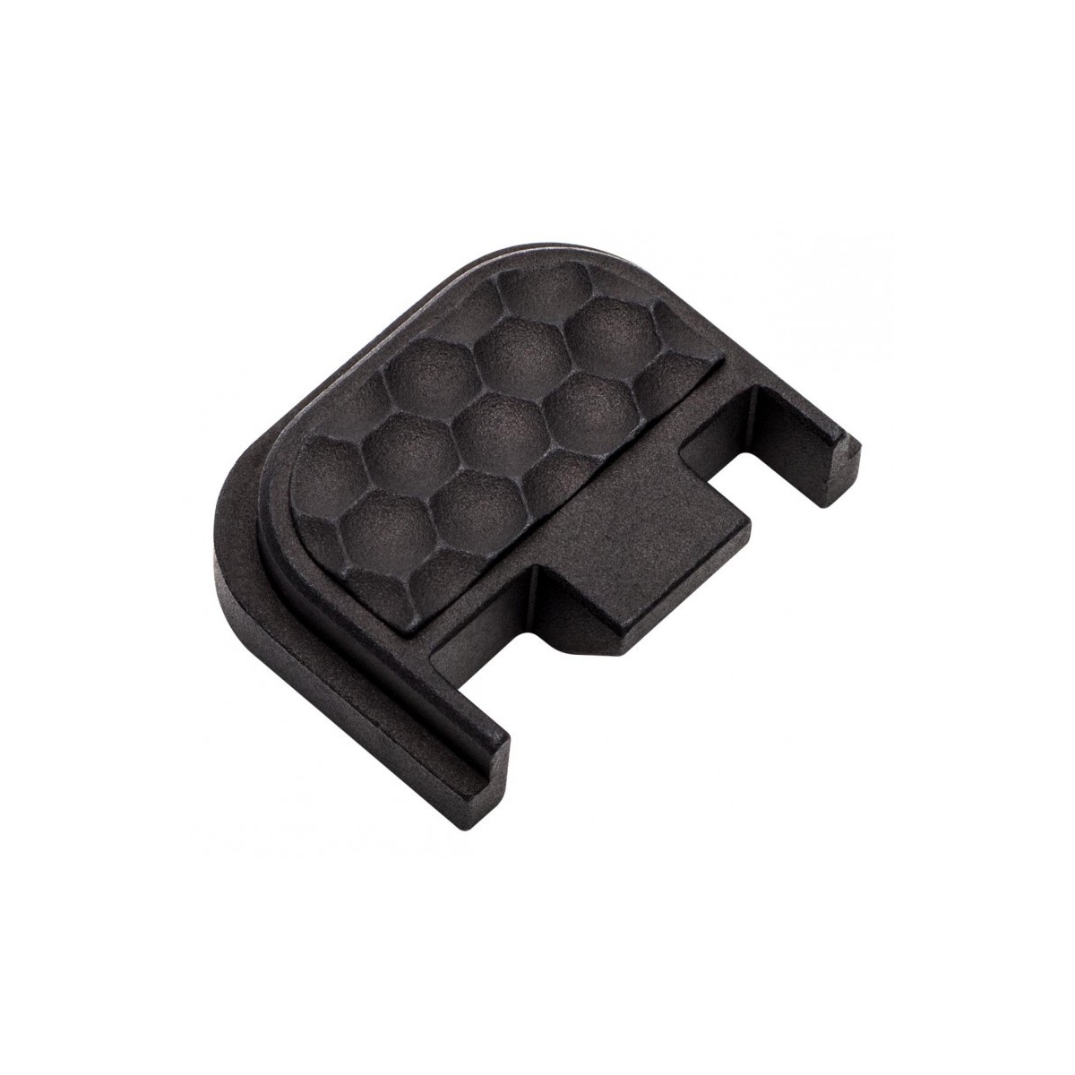 ZEV PLAQUE DE PERCUTEUR POUR GLOCK ZEV PLAQUE DE PERCUTEUR POUR GLOCK