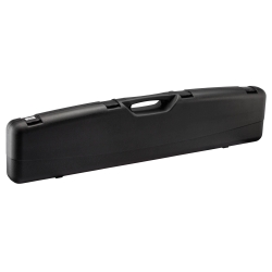 MALLETTE NOIRE A FUSIL EN...
