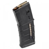 CHARGEUR PMAG MAGPUL GEN M3 - 30 COUPS AVEC FENÊTRE - NOIR CHARGEUR PMAG MAGPUL GEN M3 - 30 COUPS AVEC FENÊTRE - NOIR