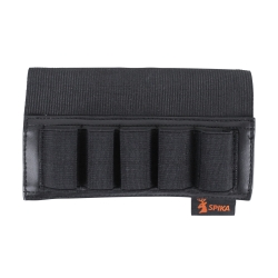 CARTOUCHIÈRE DE CROSSE POUR...