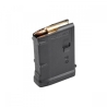 MAGPUL CHARGEUR 10 CPS PMAG .223 MAGPUL CHARGEUR 10 CPS PMAG .223