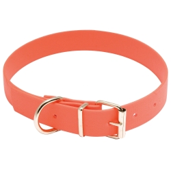 COUNTRY COLLIER POUR CHIEN...