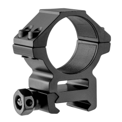 COLLIERS DE MONTAGE UTG...